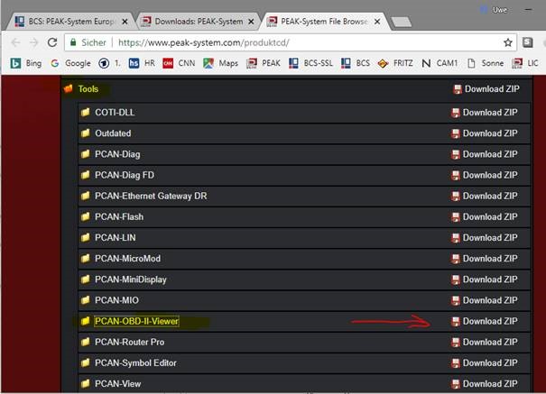 pcan-obd-viewer.jpg