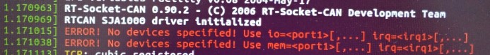 rtcanerror.jpg