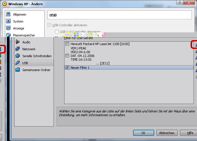 usb_filter.jpg