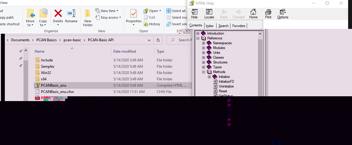 Peak Help File.jpg