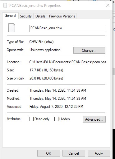 PCANBasic_enu chw.jpg