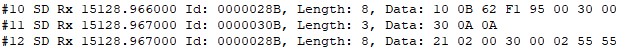 Screenshot 2021-05-05 162903.jpg