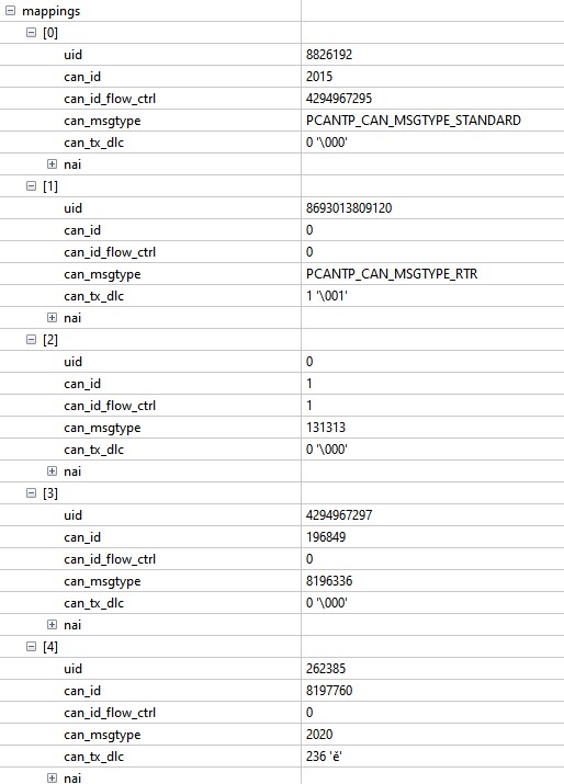 Screenshot 2021-05-05 162903.jpg