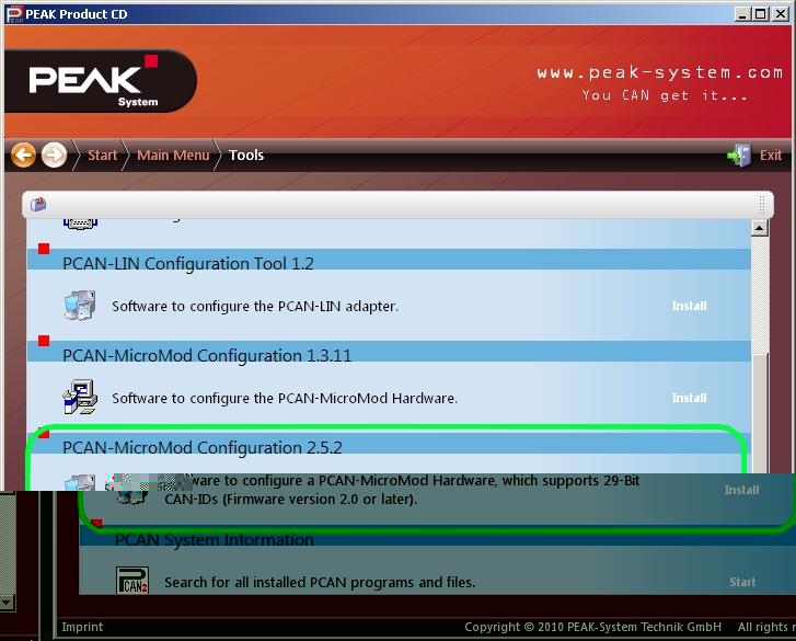 version2_micromod_config_tool.jpg