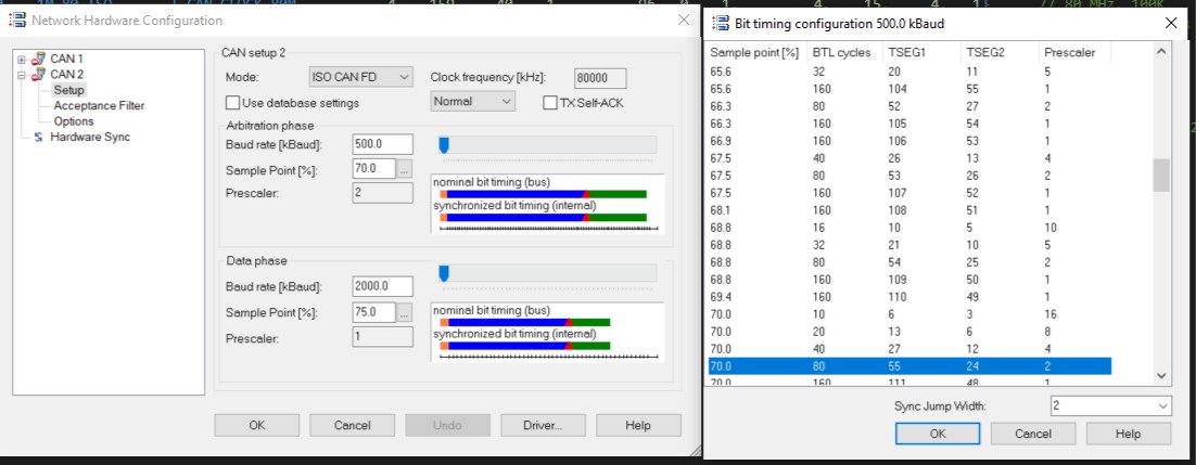 CANalyzer_bitTimingSettings.jpg