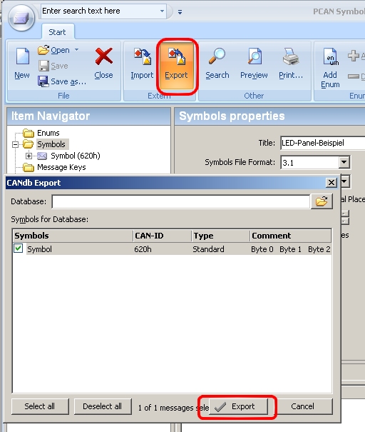 export_sym_files_to_dbc.jpg