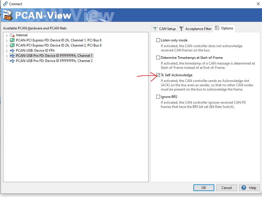 PCAN-View5x.jpg