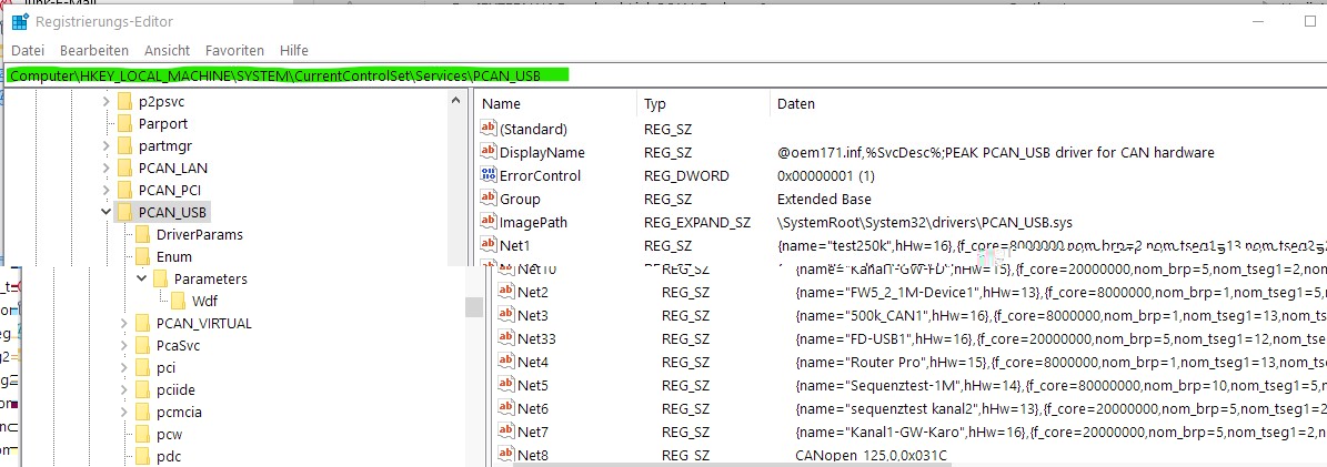 Screenshot 2023-01-27 094659.jpg