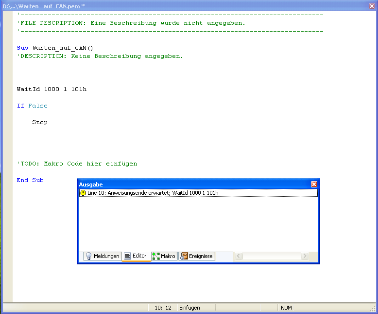 Fehler 2.bmp