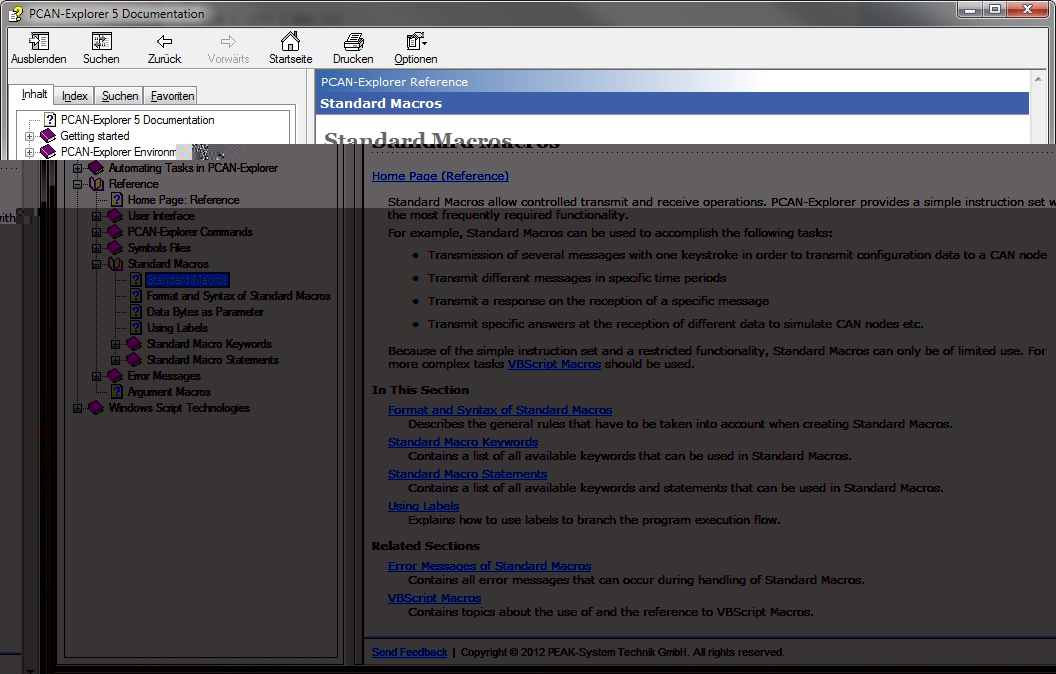 HelpFile.jpg