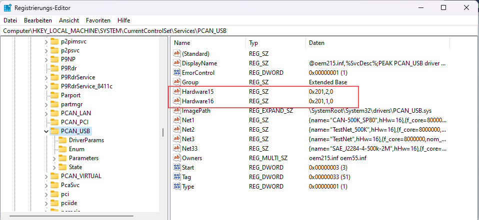 Registry_USB_Hart.jpg