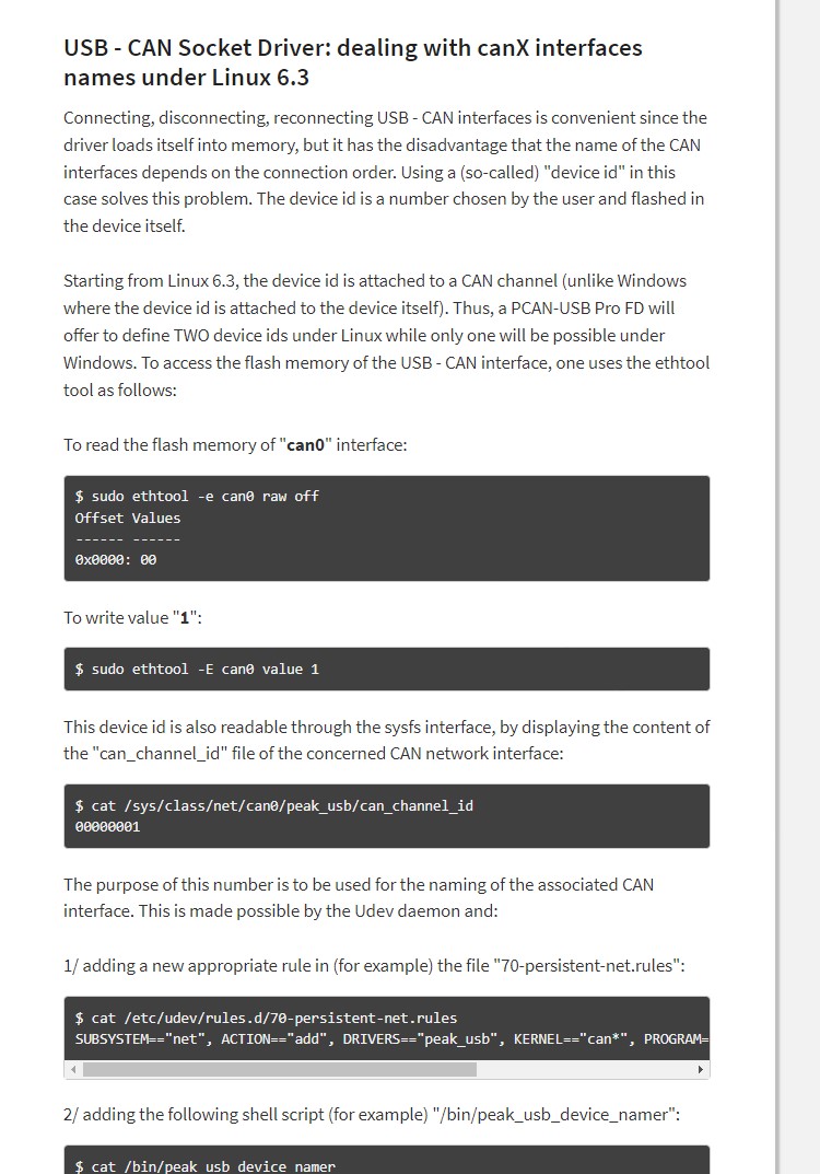 canX_naming_kernel_6_3.jpg