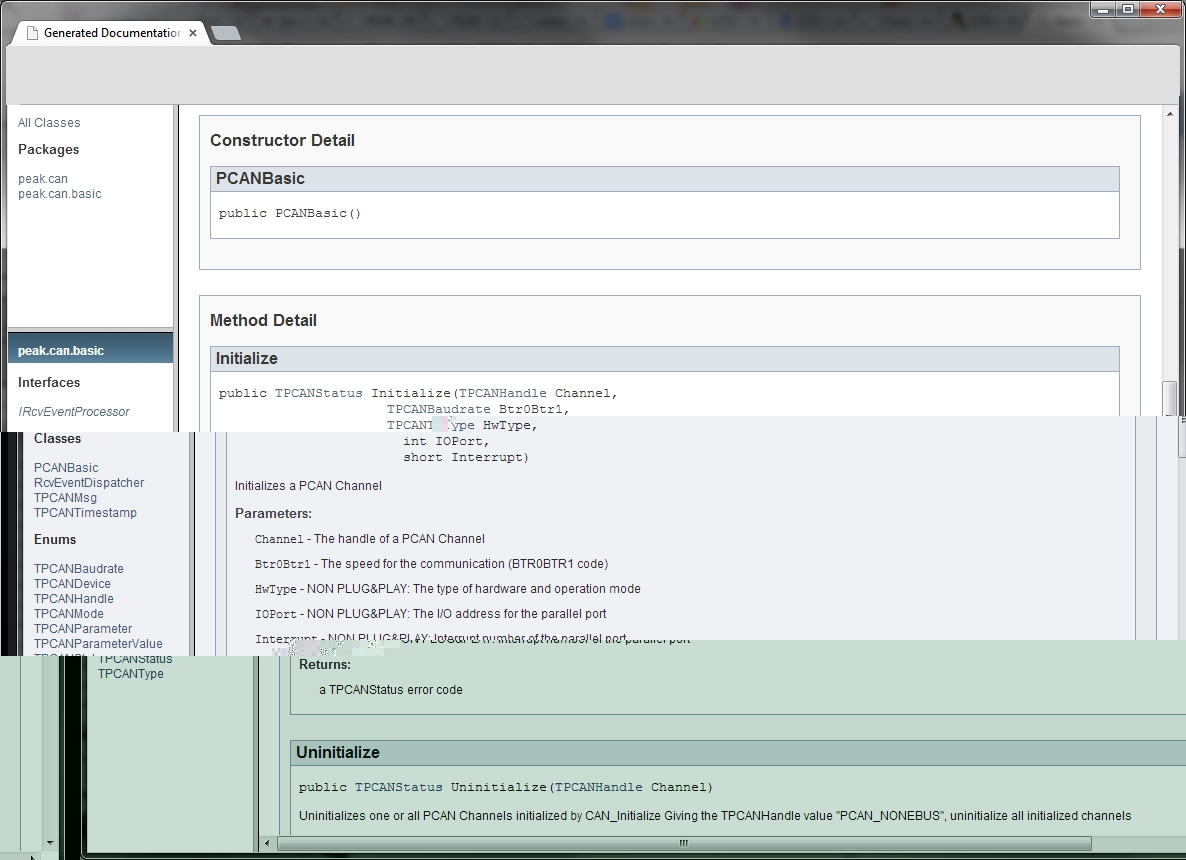 PCAN-Basic_JAVA_Doc.jpg
