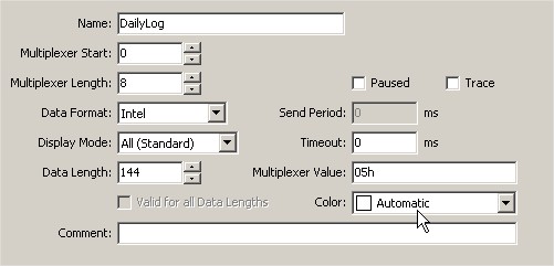 ValidForAllDataLength.jpg