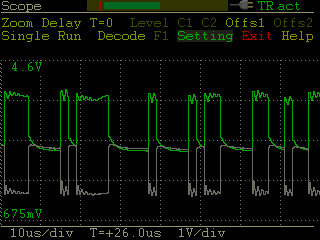 PCAN-Diag-Scope-Screen