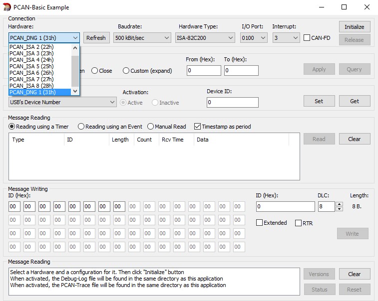 PCAN Basic Example.jpg