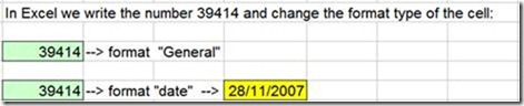Time calculation 1