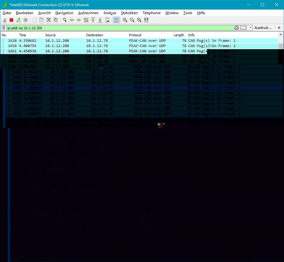 WireShark_Sample.jpg