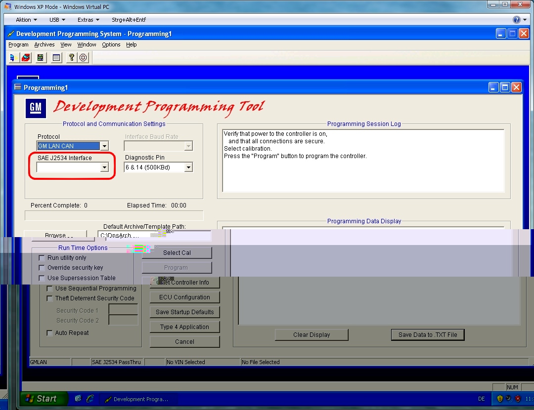 gm_dps_tool_without_installed_j2534_dll.jpg